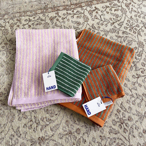 【3coins】梅雨の通学も安心！コスパ最強レイングッズ&amp;トレンドタオルをリアルバイレポ | HugMug