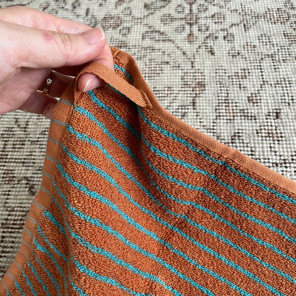 【3coins】梅雨の通学も安心！コスパ最強レイングッズ&amp;トレンドタオルをリアルバイレポ | HugMug