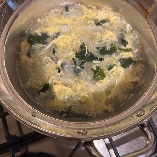 ヘルシー＆美味しい＆時短【せいろ蒸し】がめちゃおすすめ！レシピも紹介 | HugMug