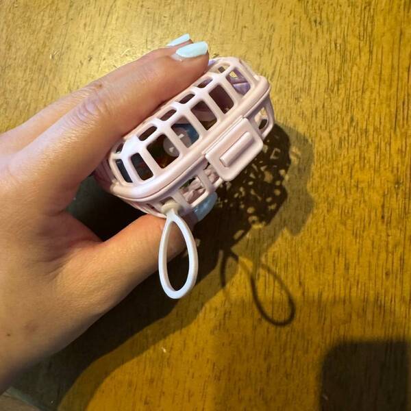 【DAISO】「サンリオ」のお弁当グッズが可愛くて超使える！ | HugMug