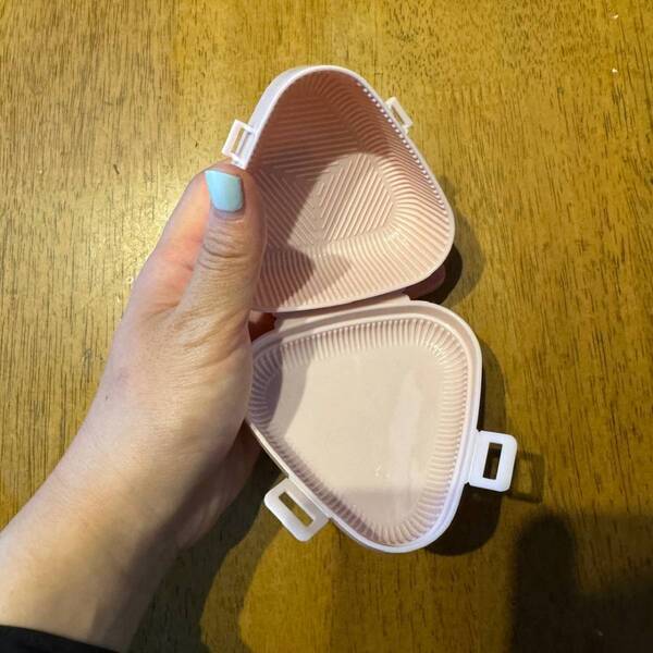 【DAISO】「サンリオ」のお弁当グッズが可愛くて超使える！ | HugMug