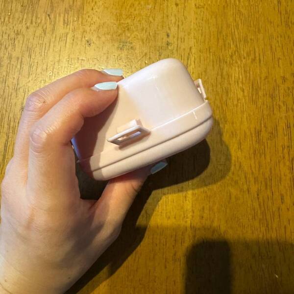 【DAISO】「サンリオ」のお弁当グッズが可愛くて超使える！ | HugMug