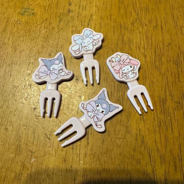 【DAISO】「サンリオ」のお弁当グッズが可愛くて超使える！ | HugMug