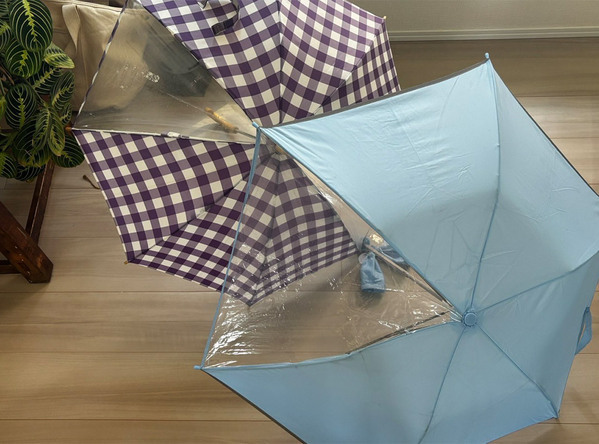 雨の日のおでかけも楽しくなる！ おしゃれキッズ愛用のレイングッズ8選 | HugMug