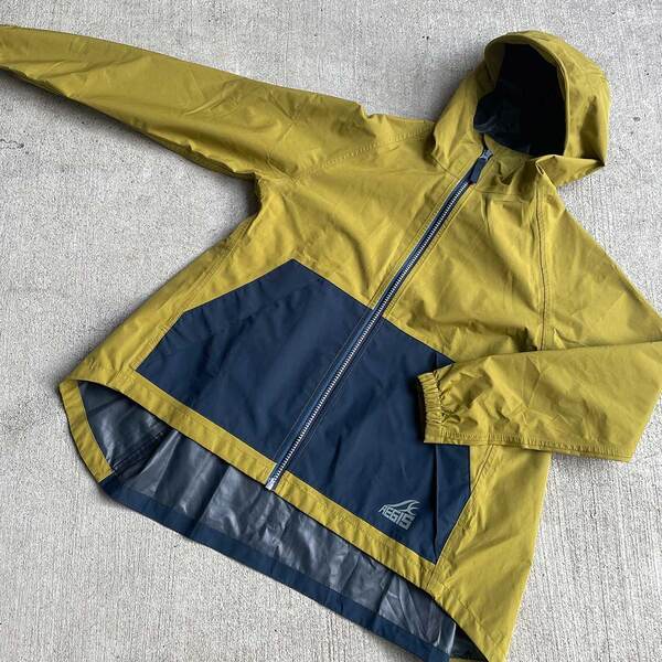 雨の日のおでかけも楽しくなる！ おしゃれキッズ愛用のレイングッズ8選 | HugMug