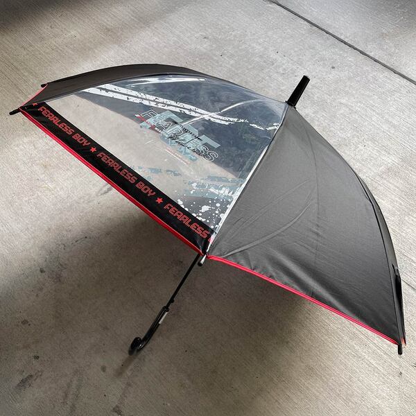 雨の日のおでかけも楽しくなる！ おしゃれキッズ愛用のレイングッズ8選 | HugMug