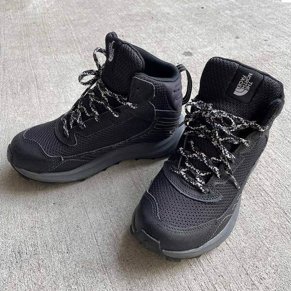 雨の日のおでかけも楽しくなる！ おしゃれキッズ愛用のレイングッズ8選 | HugMug