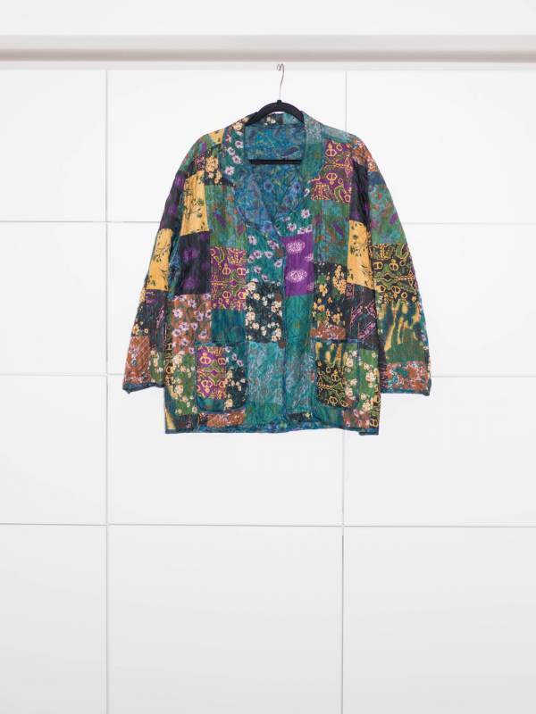 【おしゃれ親子のクローゼット】スタイルをつくる愛用品・自立を育む“子ども服収納”を大公開！ | HugMug