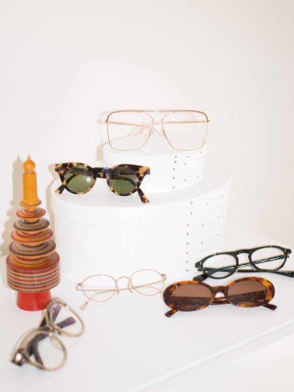 【おしゃれ親子のクローゼット】スタイルをつくる愛用品・自立を育む“子ども服収納”を大公開！ | HugMug