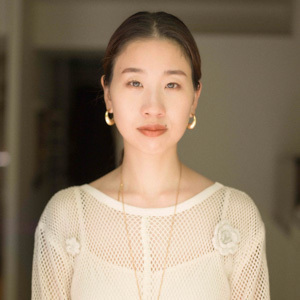 【おしゃれ親子のクローゼット】スタイルをつくる愛用品・自立を育む“子ども服収納”を大公開！ | HugMug