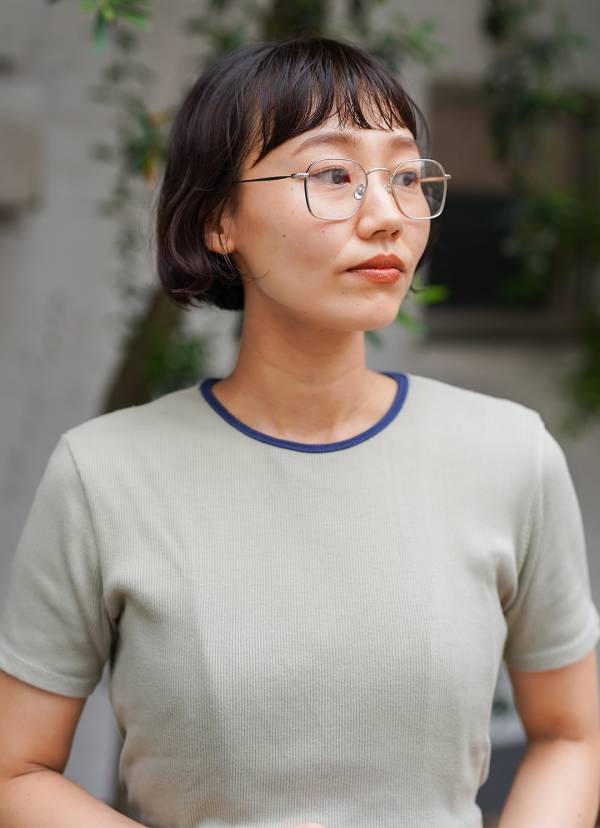 【ZARA】×ハンドメイドMIXが可愛すぎ！ 花柄で揃えるファミリーコーデ | HugMug