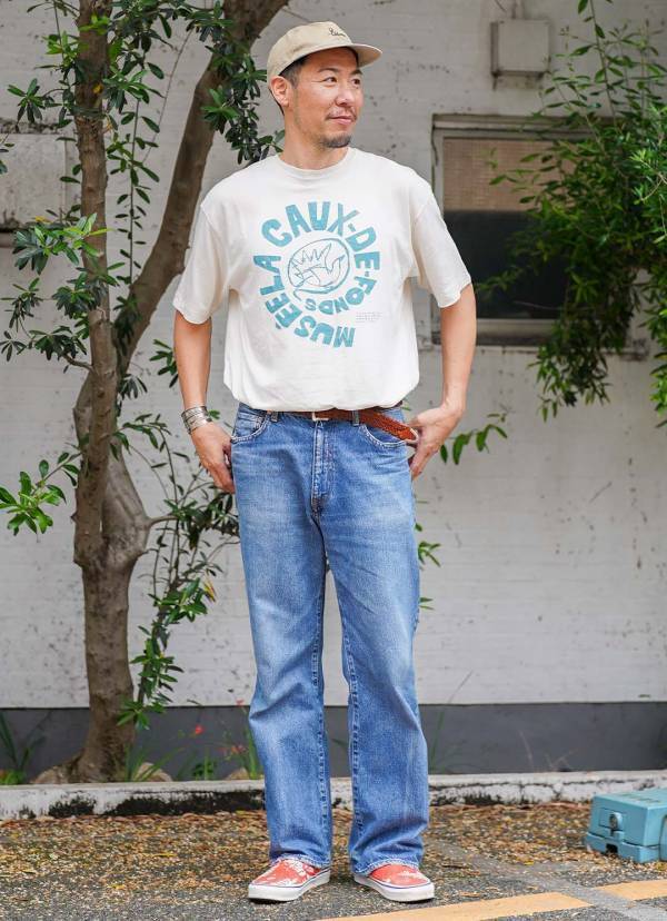 【ZARA】×ハンドメイドMIXが可愛すぎ！ 花柄で揃えるファミリーコーデ | HugMug