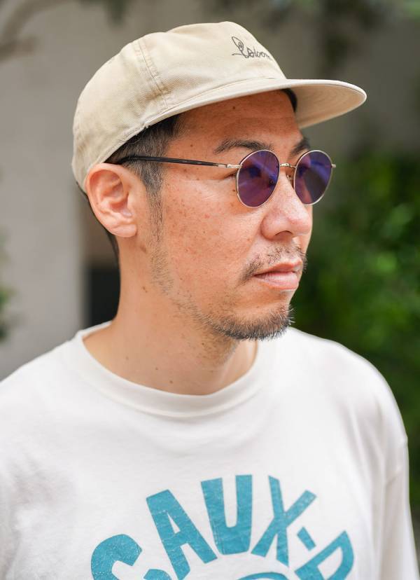 【ZARA】×ハンドメイドMIXが可愛すぎ！ 花柄で揃えるファミリーコーデ | HugMug