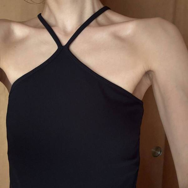 夏本番！ おしゃれ＆高機能なおすすめUV対策アイテム3選 | HugMug