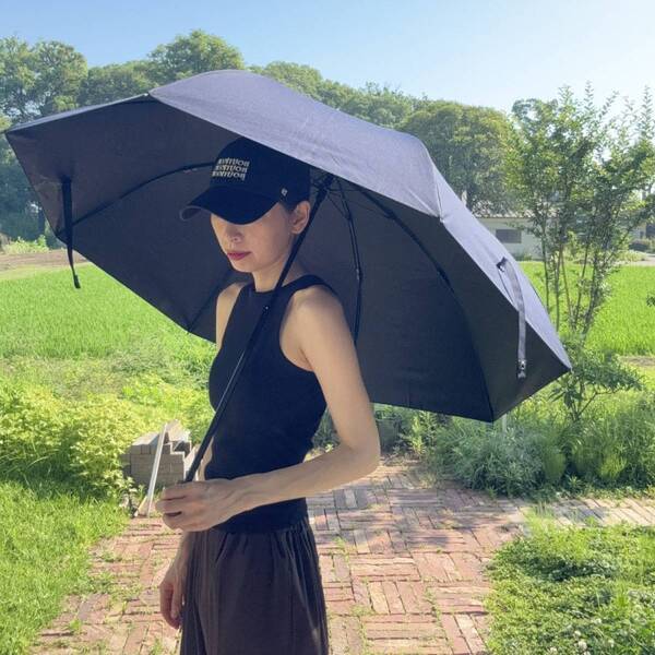 夏本番！ おしゃれ＆高機能なおすすめUV対策アイテム3選 | HugMug