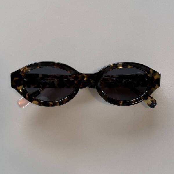 夏本番！ おしゃれ＆高機能なおすすめUV対策アイテム3選 | HugMug