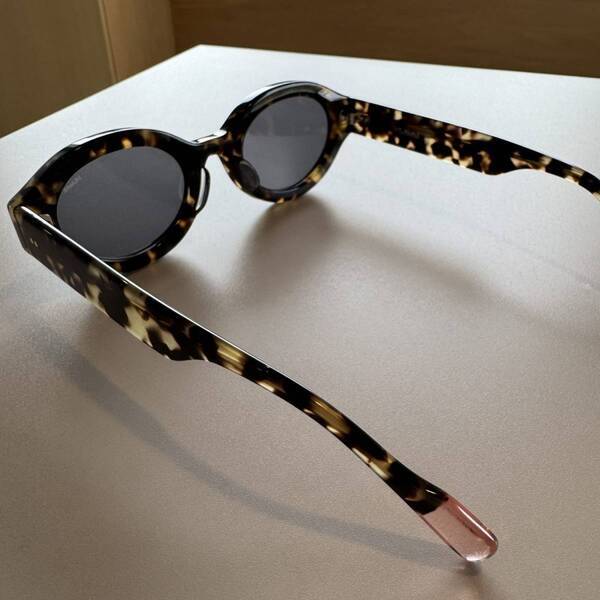 夏本番！ おしゃれ＆高機能なおすすめUV対策アイテム3選 | HugMug