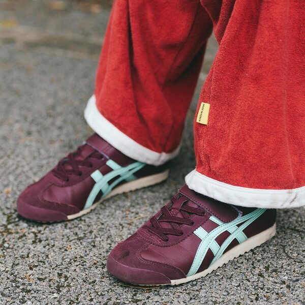 そのサロペット【しまむら】なの！？ パイル地で快適な夏のファミリーコーデ | HugMug