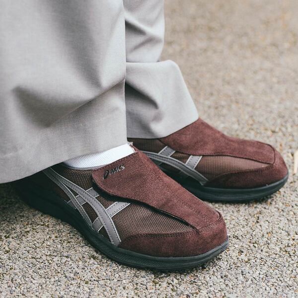 そのサロペット【しまむら】なの！？ パイル地で快適な夏のファミリーコーデ | HugMug