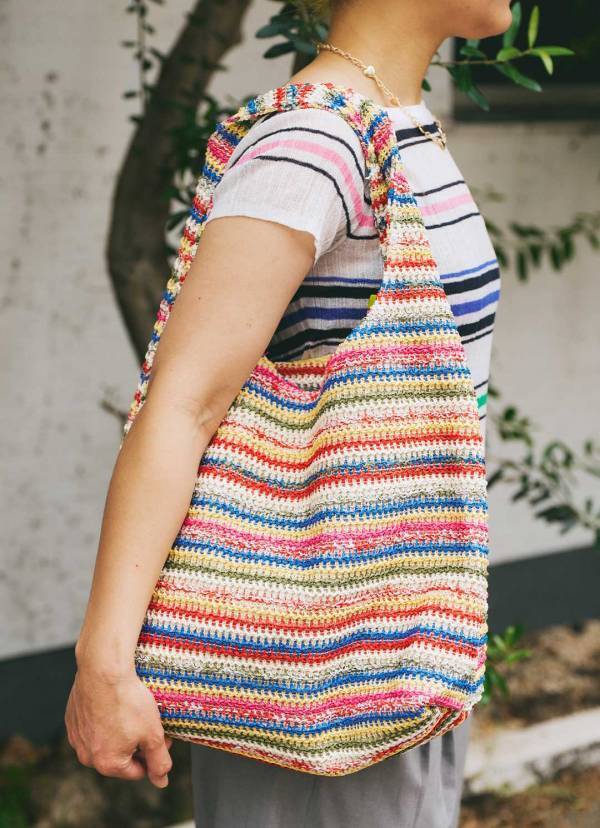 そのサロペット【しまむら】なの！？ パイル地で快適な夏のファミリーコーデ | HugMug