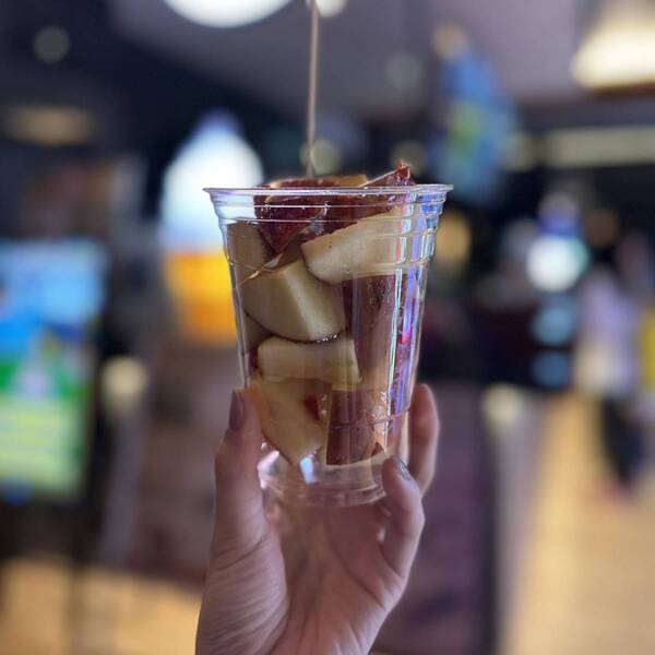 泳げる！潜れる！飛び込みOK！？【関東最大級スパ】King&amp;Queenが子連れで最高に楽しめる | HugMug