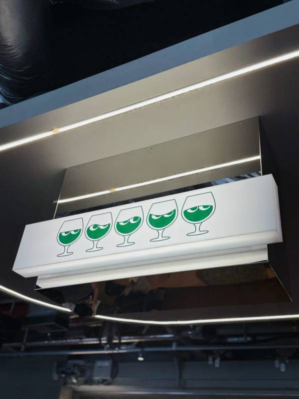 【子連れランチ】今話題の二子玉川のフードコート【P.】に行ってみた！座席やおすすめメニューをご紹介！ | HugMug