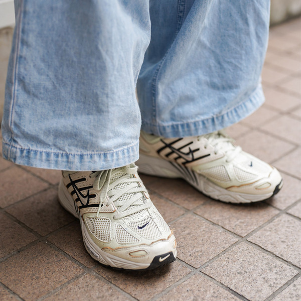 【ヴィンテージ好きな親子コーデ】ママと娘のエプロンリンクが可愛すぎ！ | HugMug