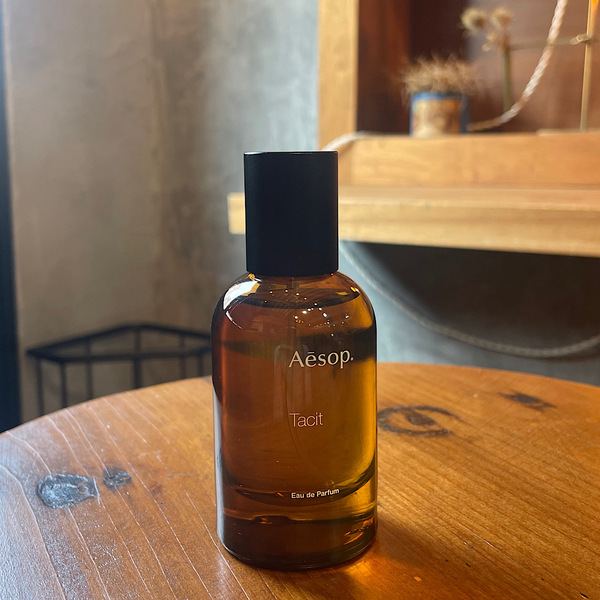 数年愛用中！【Aesop(イソップ)】おすすめボディースプレーで汗ばむ季節の匂い＆ストレスケア | HugMug