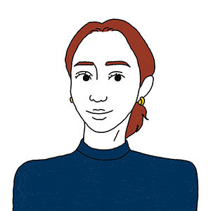 ママ編集部員が買ってよかったものVOL.11【100円ショップアイテム14選】 | HugMug