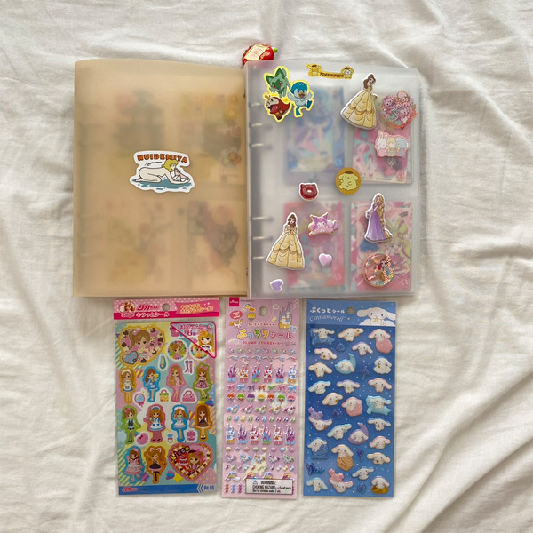 ママ編集部員が買ってよかったものVOL.11【100円ショップアイテム14選】 | HugMug