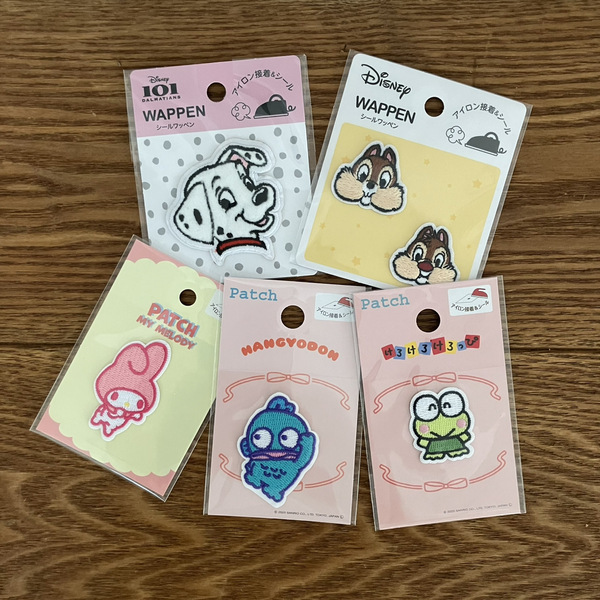 ママ編集部員が買ってよかったものVOL.11【100円ショップアイテム14選】 | HugMug