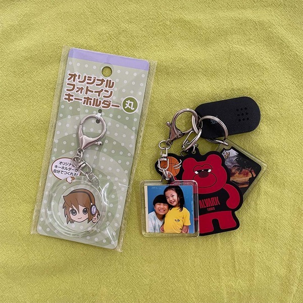 ママ編集部員が買ってよかったものVOL.11【100円ショップアイテム14選】 | HugMug