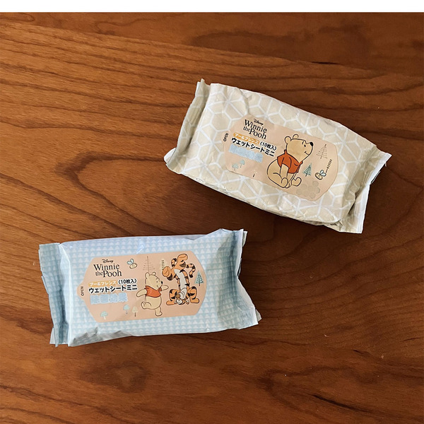 ママ編集部員が買ってよかったものVOL.11【100円ショップアイテム14選】 | HugMug