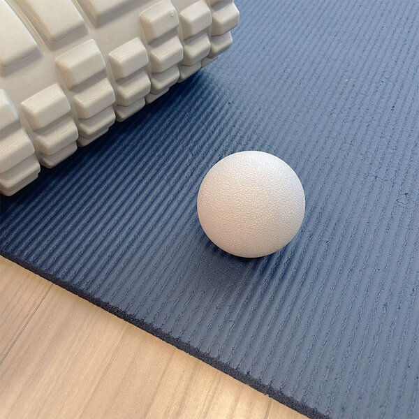 ママ編集部員が買ってよかったものVOL.11【100円ショップアイテム14選】 | HugMug