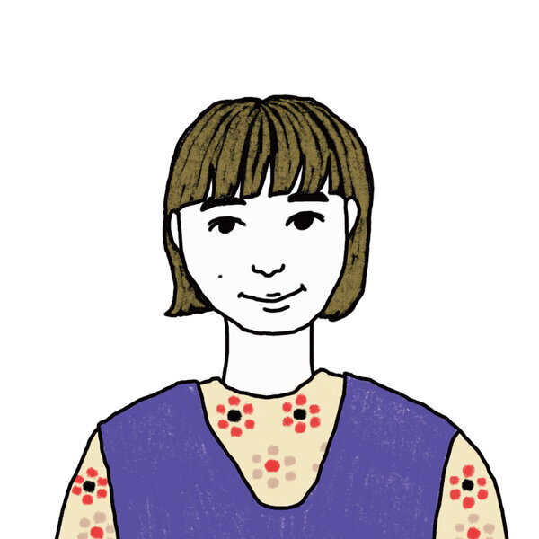 ママ編集部員が買ってよかったものVOL.11【100円ショップアイテム14選】 | HugMug