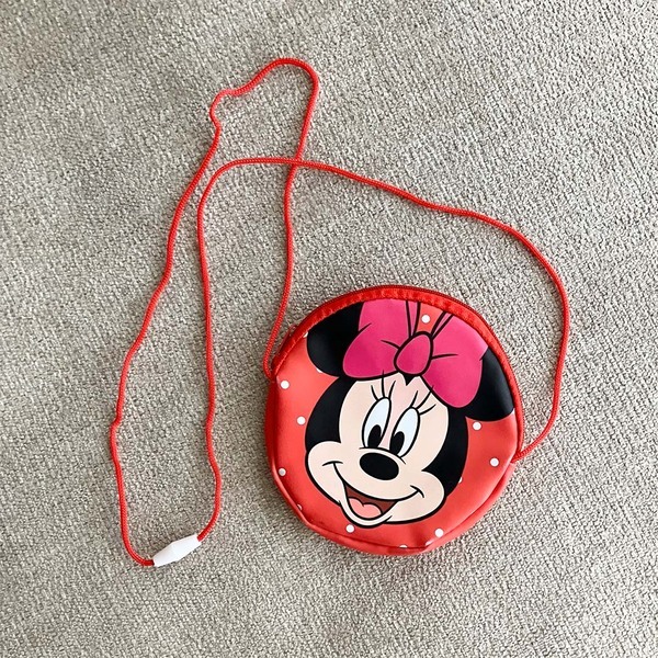 ママ編集部員が買ってよかったものVOL.11【100円ショップアイテム14選】 | HugMug