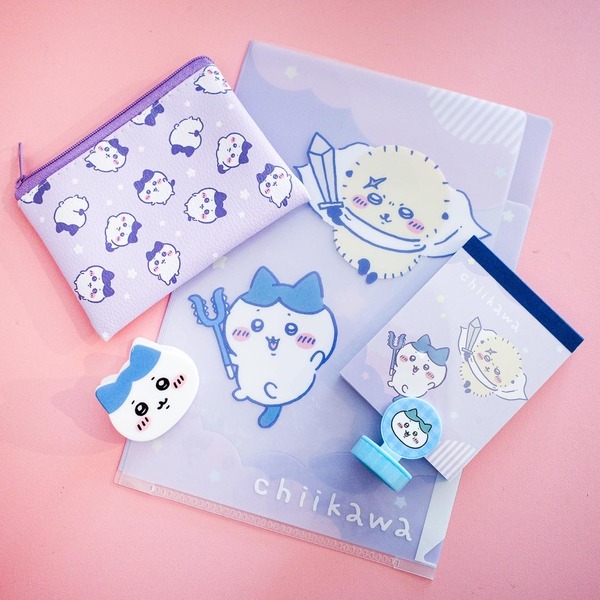 ママ編集部員が買ってよかったものVOL.11【100円ショップアイテム14選】 | HugMug