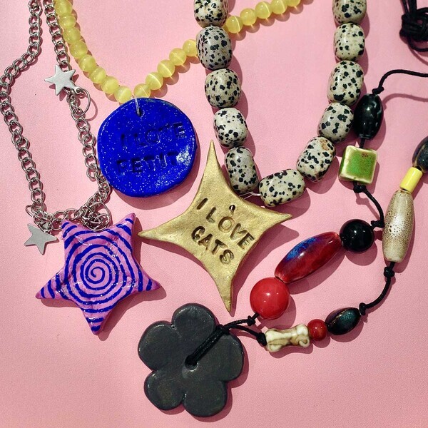 ママ編集部員が買ってよかったものVOL.11【100円ショップアイテム14選】 | HugMug