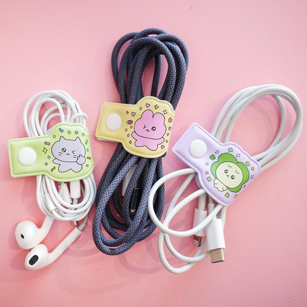 ママ編集部員が買ってよかったものVOL.11【100円ショップアイテム14選】 | HugMug