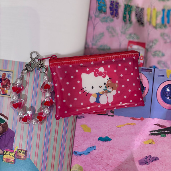 ママ編集部員が買ってよかったものVOL.11【100円ショップアイテム14選】 | HugMug