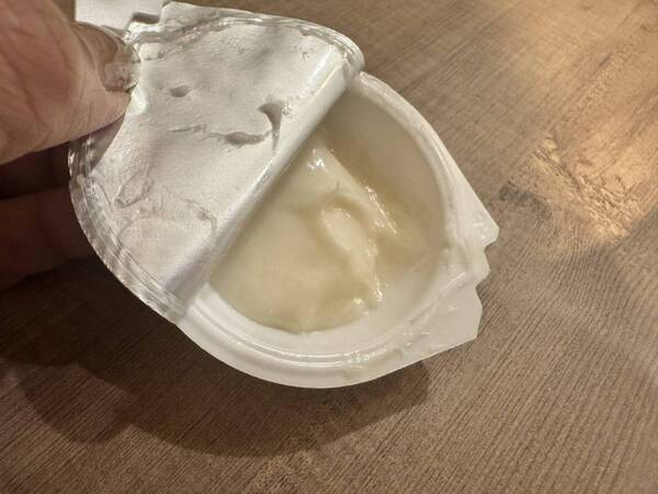 梅雨時期の髪の広がりに【インフェノム】トリートメントがおすすめ！ 簡単ケアでサロン帰りの仕上がり | HugMug