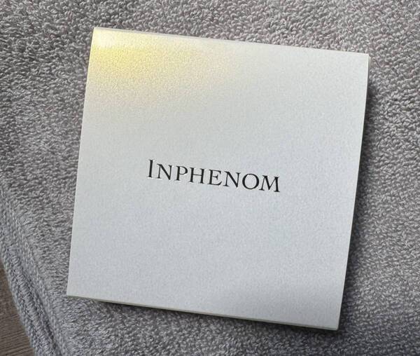 梅雨時期の髪の広がりに【インフェノム】トリートメントがおすすめ！ 簡単ケアでサロン帰りの仕上がり | HugMug