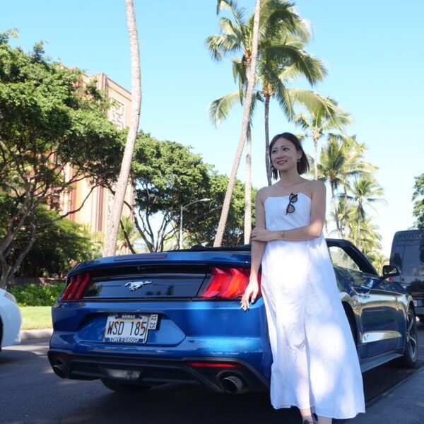 子連れハワイにはホノルルがおすすめ！ホテルや食事、ショッピングなど徹底レポ | HugMug