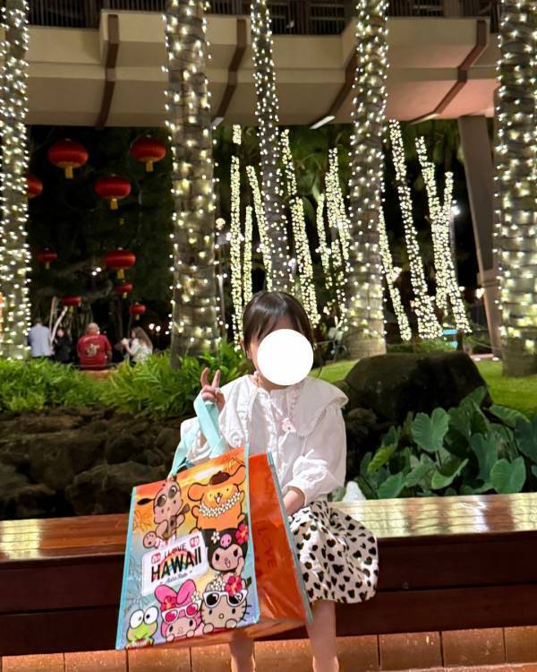 子連れハワイにはホノルルがおすすめ！ホテルや食事、ショッピングなど徹底レポ | HugMug