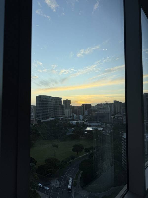 子連れハワイにはホノルルがおすすめ！ホテルや食事、ショッピングなど徹底レポ | HugMug