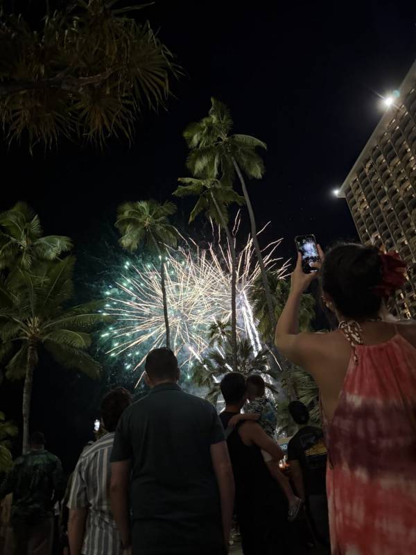 子連れハワイにはホノルルがおすすめ！ホテルや食事、ショッピングなど徹底レポ | HugMug