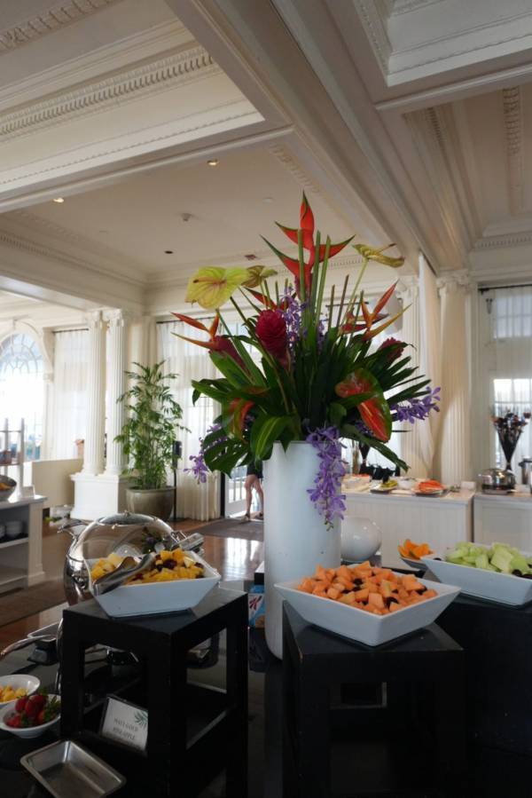 子連れハワイにはホノルルがおすすめ！ホテルや食事、ショッピングなど徹底レポ | HugMug