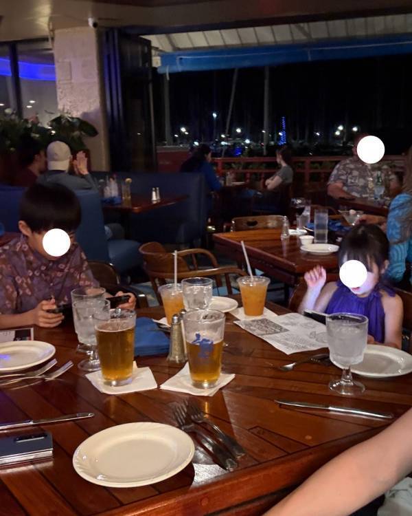 子連れハワイにはホノルルがおすすめ！ホテルや食事、ショッピングなど徹底レポ | HugMug