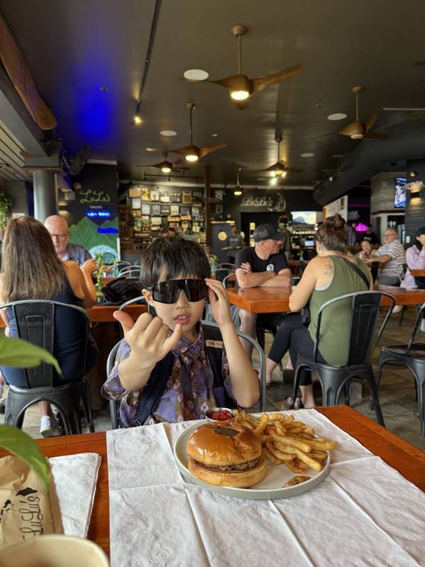 子連れハワイにはホノルルがおすすめ！ホテルや食事、ショッピングなど徹底レポ | HugMug