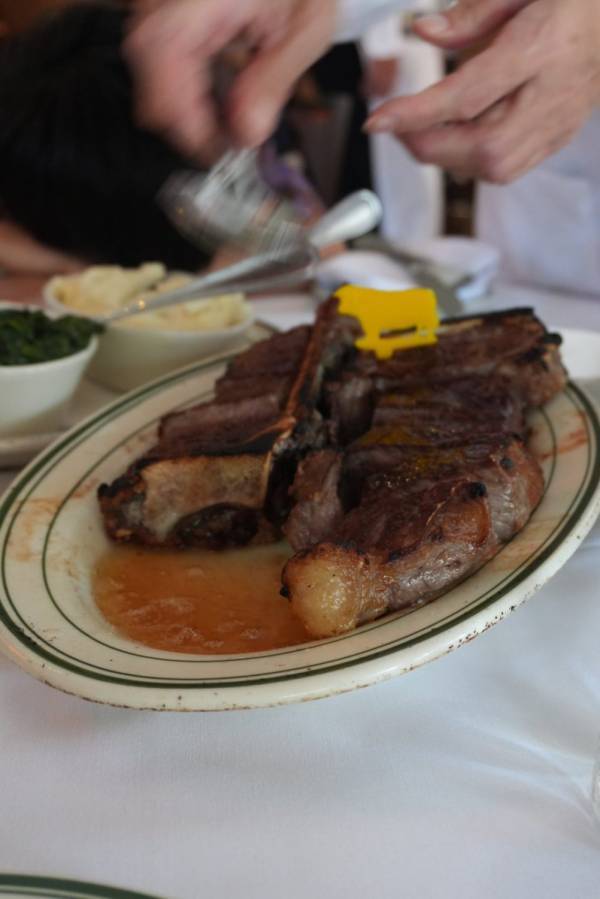 子連れハワイにはホノルルがおすすめ！ホテルや食事、ショッピングなど徹底レポ | HugMug